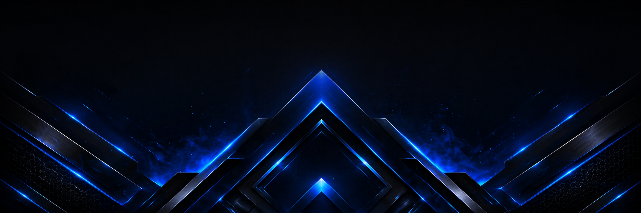 Footer Banner