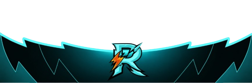 Footer Banner