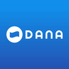 Dana