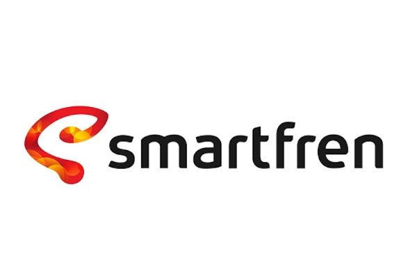 Pulsa Smartfren