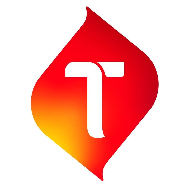 Pulsa Telkomsel