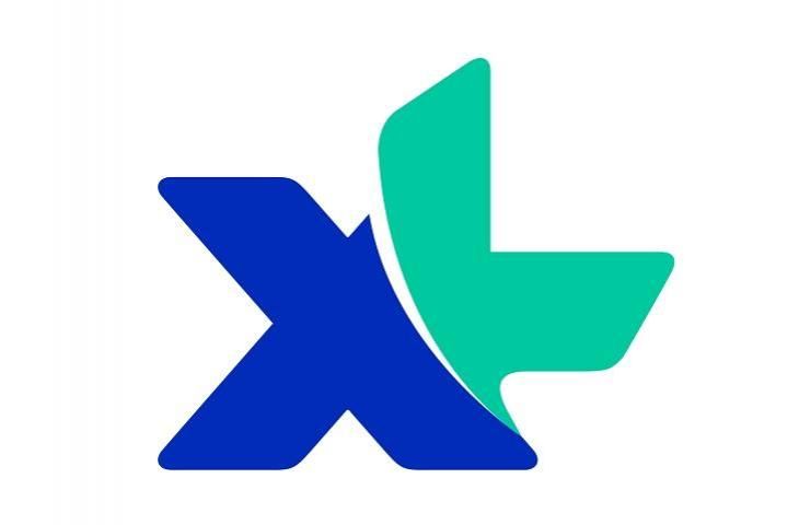 Paket Data XL