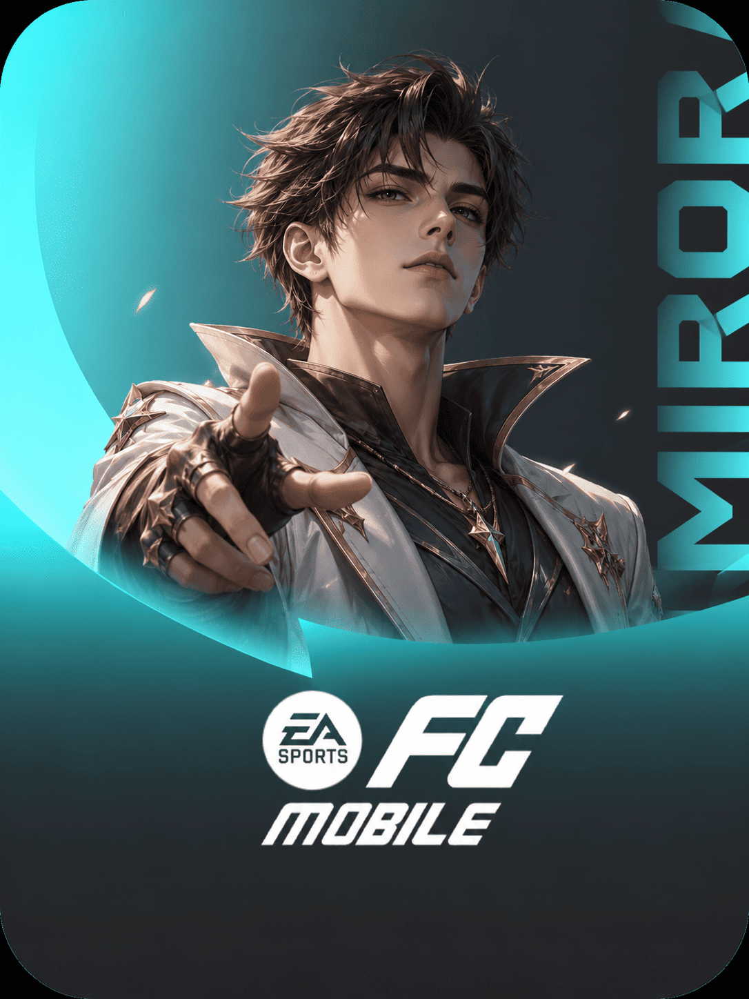 Fc Mobile