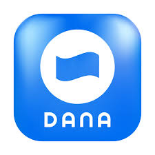 Dana